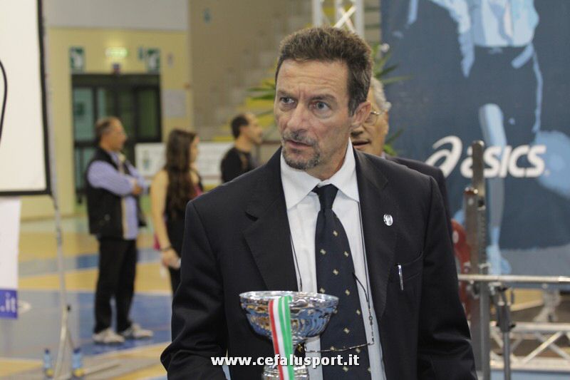 111008 sport 013_tn.jpg